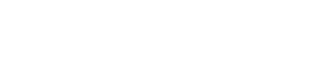 Lavash-logo-white