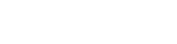 Lavash-logo-white